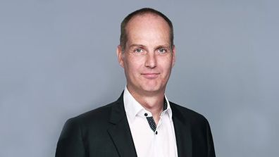 20 Gründe, Mitarbeiter-Feedback wirklich ernst zu nehmen